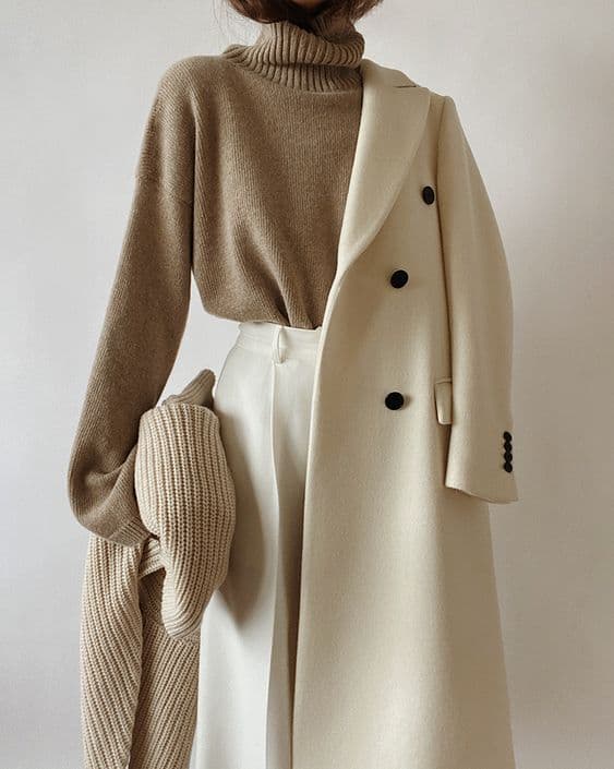 Sản phẩm bán chạy