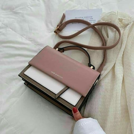 Sản phẩm bán chạy